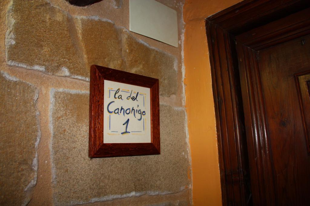 La Casa De Sebastian Guest House Valderrobres Room photo