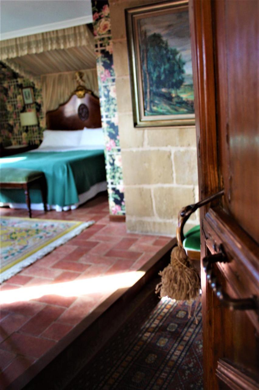 La Casa De Sebastian Guest House Valderrobres Exterior photo